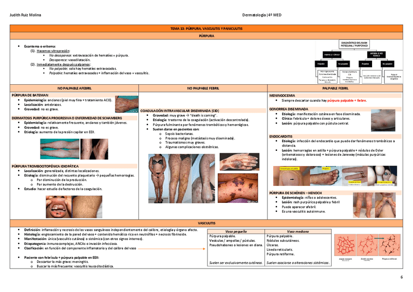 Miniatura del documento TEMA-13-PURPURA-VASCULITIS-Y-PANICULITIS.pdf