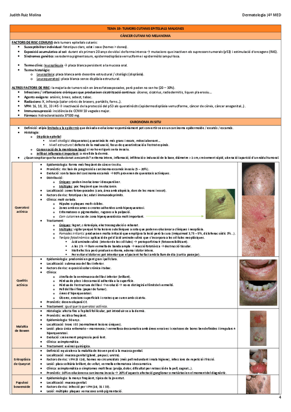 Miniatura del documento TEMA-19-TUMORES-CUTANEOS-MALIGNOS.pdf