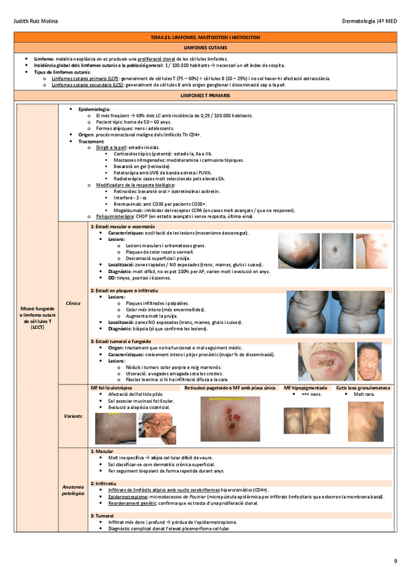 Miniatura del documento TEMA-21-LINFOMAS-MASTOCITOSIS-E-HISTIOCITOSIS.pdf