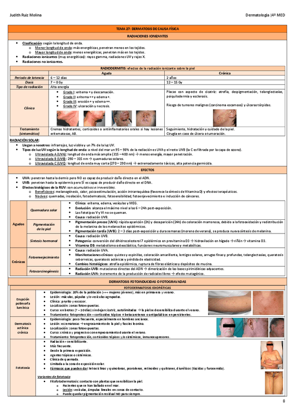 Miniatura del documento TEMA-27-DERMATOSIS-DE-CAUSA-FISICA.pdf