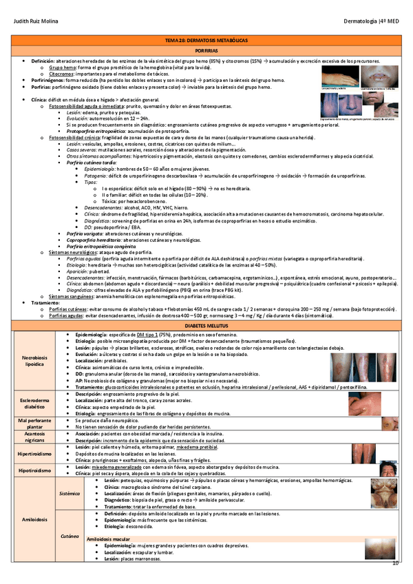 Miniatura del documento TEMA-28-DERMATOSIS-METABOLICAS.pdf