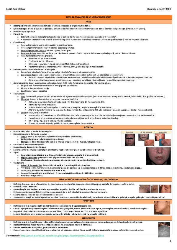 Miniatura del documento TEMA-24-UNIDAD-PILOSEBACEA.pdf