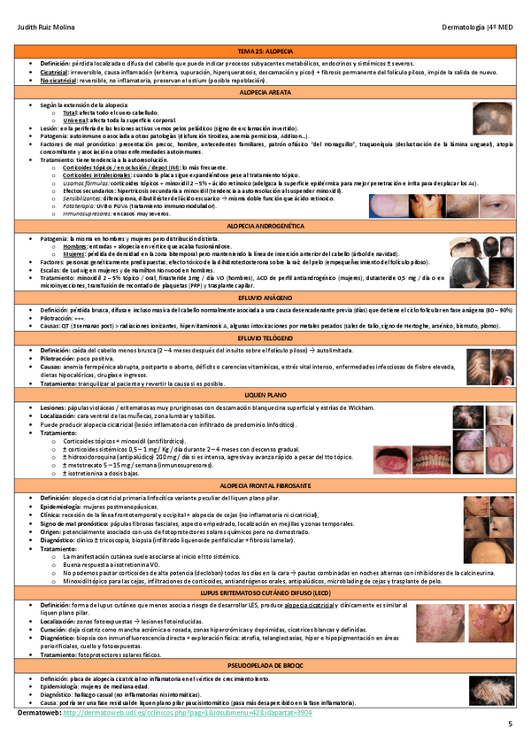 Miniatura del documento TEMA-25-ALOPECIA.pdf