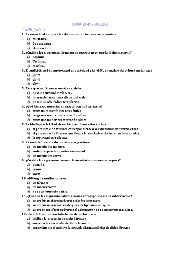 Miniatura del documento recopilacion-preguntas-farma.pdf