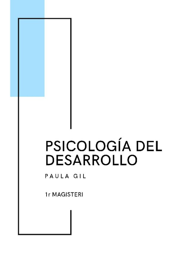 Miniatura del documento PSICOLOGIA-DESARROLLO.pdf