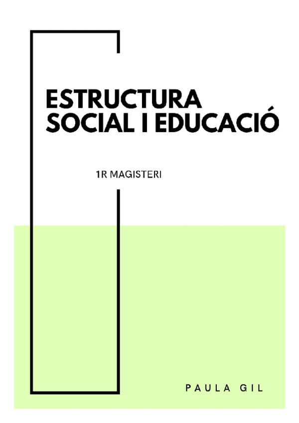 Miniatura del documento ESTRUCTURA-SOCIAL.pdf