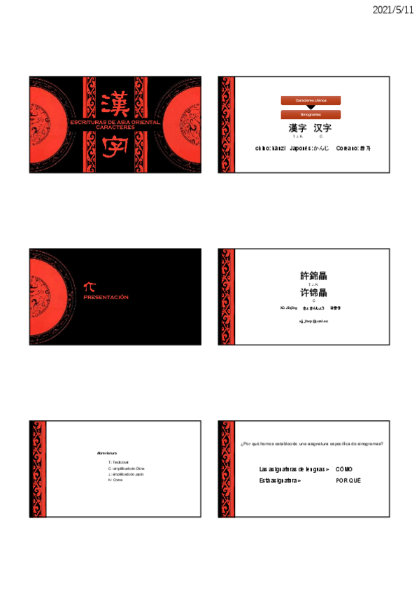 Miniatura del documento PDF.pdf