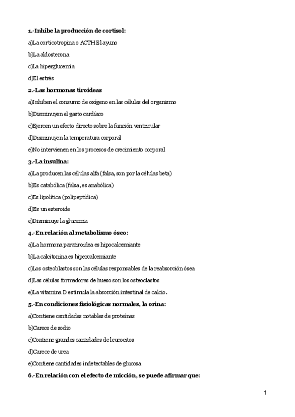 Miniatura del documento preguntas-de-fisiologia-en-blanco.pdf