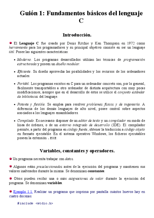 Miniatura del documento Guión 1.pdf