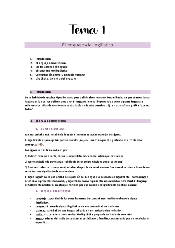 Miniatura del documento Tema-1.pdf