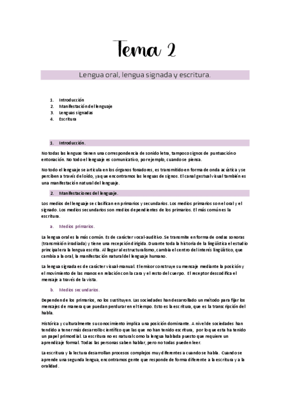 Miniatura del documento Tema-2.pdf