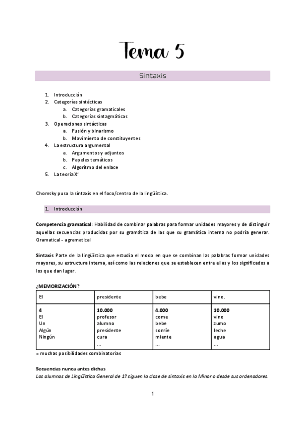 Miniatura del documento Tema-5.pdf