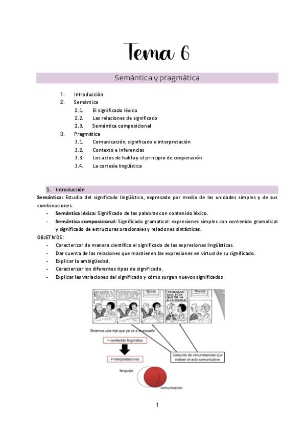 Miniatura del documento Tema-6.pdf