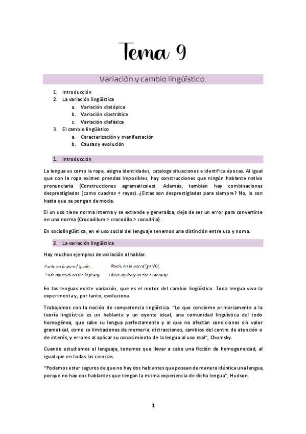 Miniatura del documento Tema-9.pdf