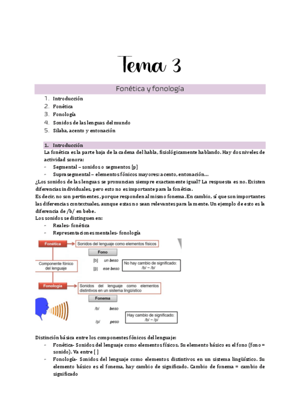 Miniatura del documento Temas-3-y-4.pdf