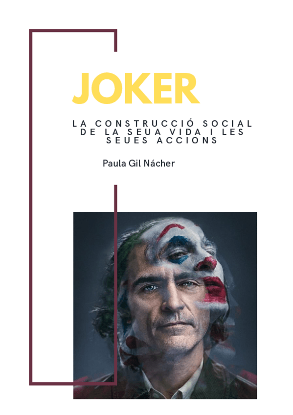 Miniatura del documento PRACTICA-JOKER.pdf