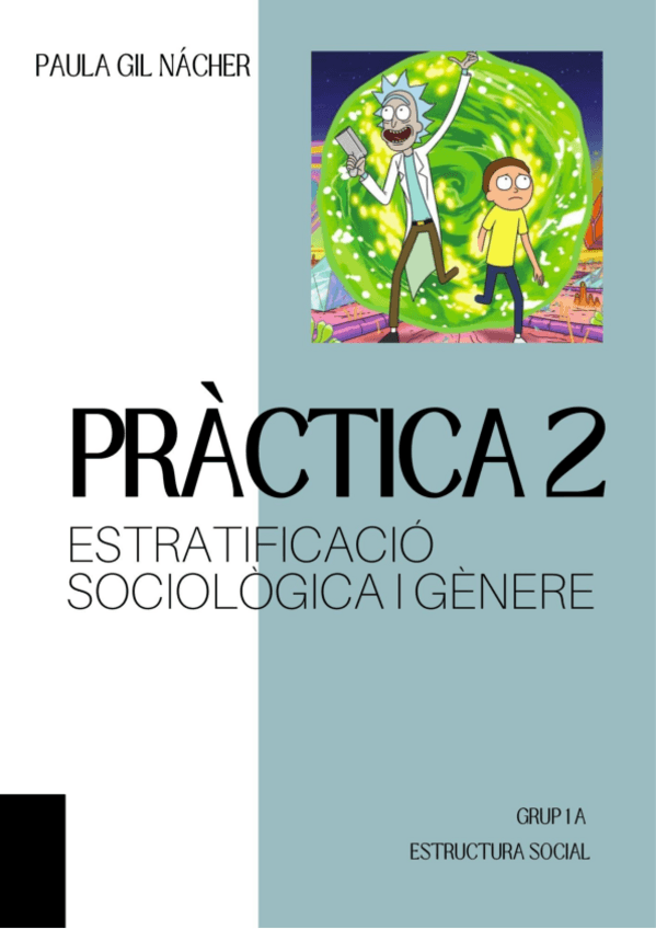 Miniatura del documento PRACTICA-02.pdf