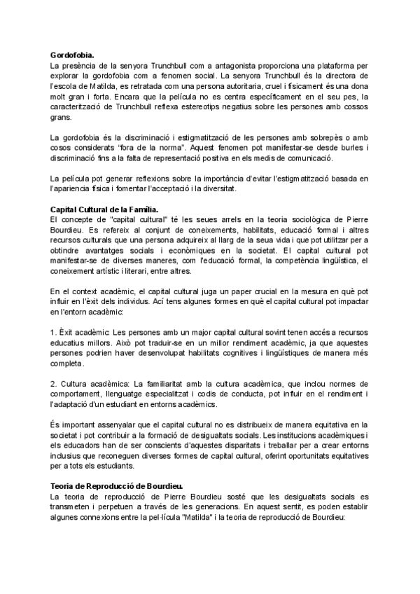 Miniatura del documento PRACTICA-MATILDA.pdf
