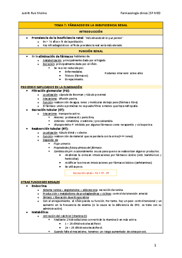 Miniatura del documento TEMA-7-INSUFICIENCIA-RENAL.pdf
