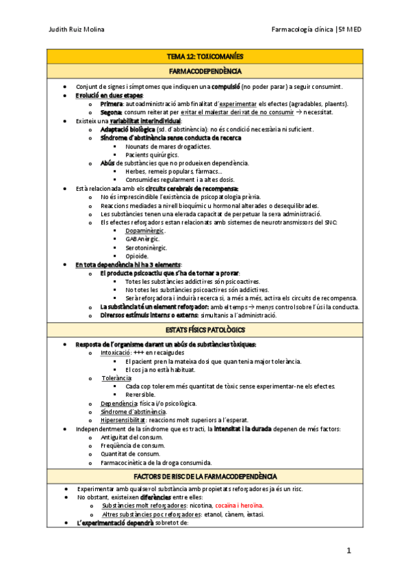 Miniatura del documento TEMA-12-TOXICOMANIES.pdf