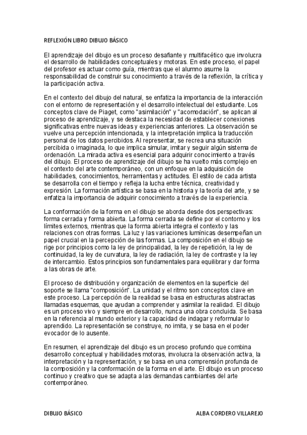 Miniatura del documento REFLEXION-LIBRO-DIBUJO-BASICO.pdf