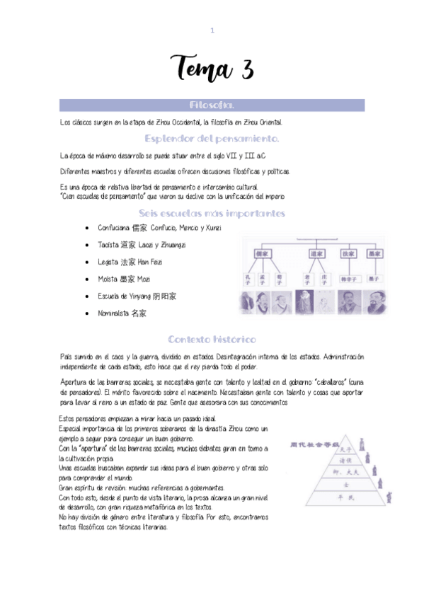 Miniatura del documento Tema-3.pdf