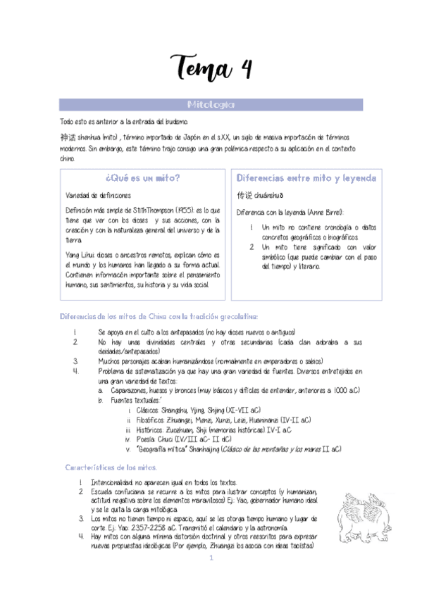 Miniatura del documento Tema-4.pdf