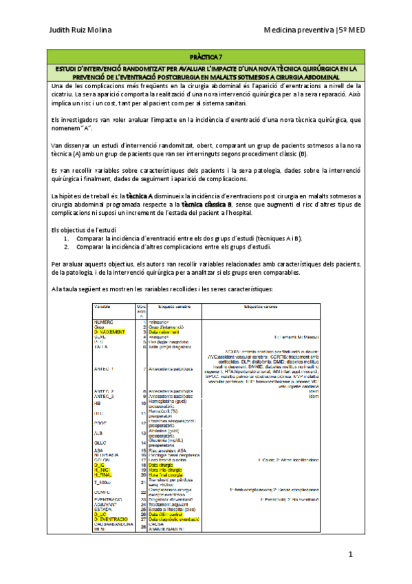 Miniatura del documento PRACTICAS-7-12.pdf