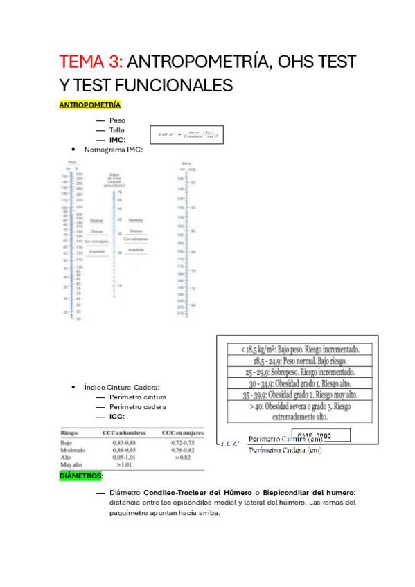 Miniatura del documento TEMA-3-Antropometria-test-funcionales-y-OHS-test.pdf