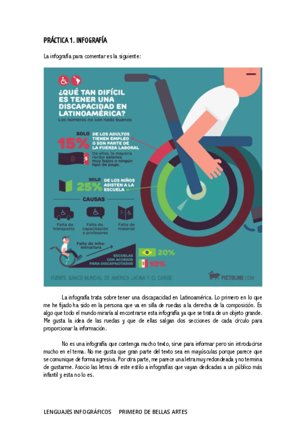 Miniatura del documento PRACTICA-1.pdf