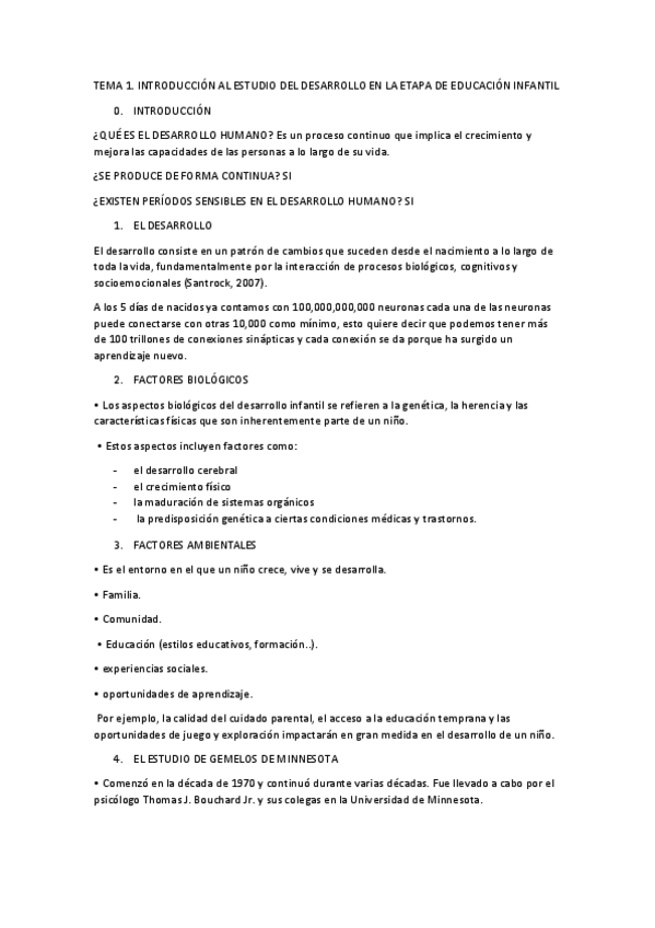 Miniatura del documento Tema-1-apuntes.pdf