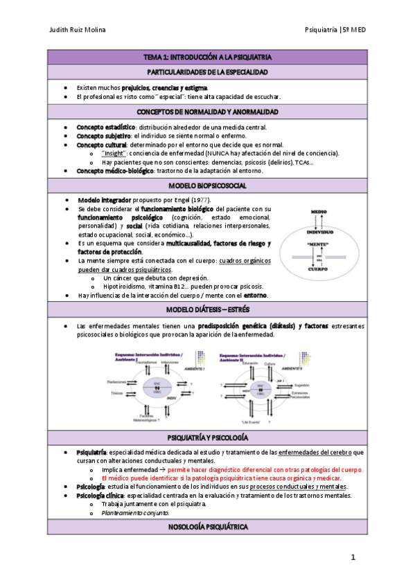 Miniatura del documento TEMA-1-INTRODUCCION.pdf