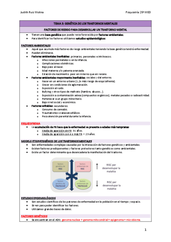Miniatura del documento TEMA-3-GENETICA-DE-LOS-TRASTORNOS-MENTALES.pdf