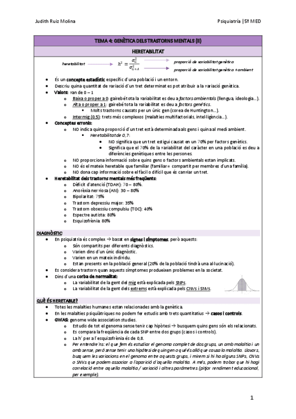 Miniatura del documento TEMA-4-GENETICA-DELS-TRASTORNS-MENTALS-II.pdf