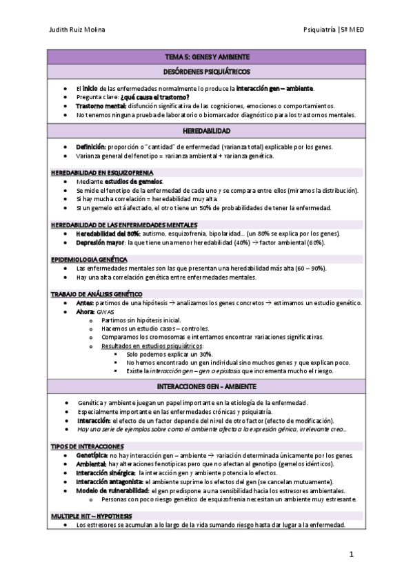 Miniatura del documento TEMA-5-GENES-Y-AMBIENTE.pdf