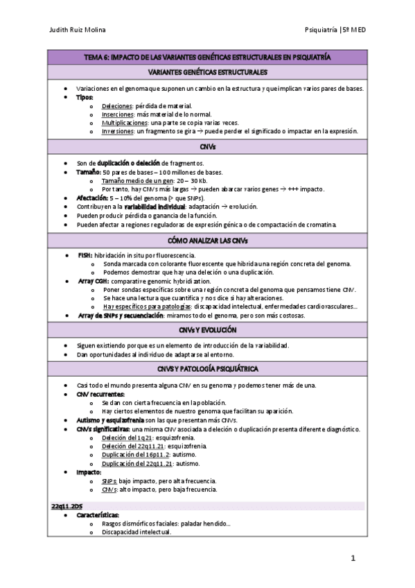 Miniatura del documento TEMA-6-IMPACTO-DE-LAS-VARIANTES-GENETICAS-ESTRUCTURALES-EN-PSIQUIATRIA.pdf