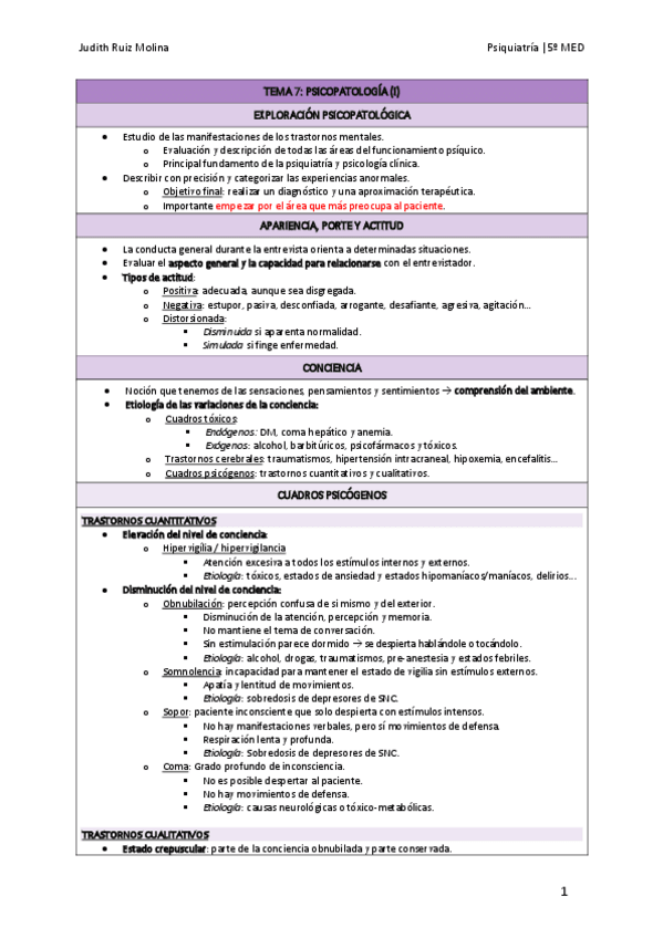 Miniatura del documento TEMA-7-PSICOPATOLOGIA-I.pdf
