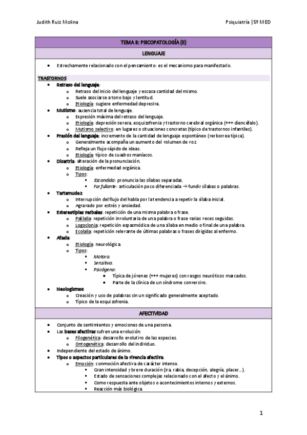Miniatura del documento TEMA-8-PSICOPATOLOGIA-II.pdf