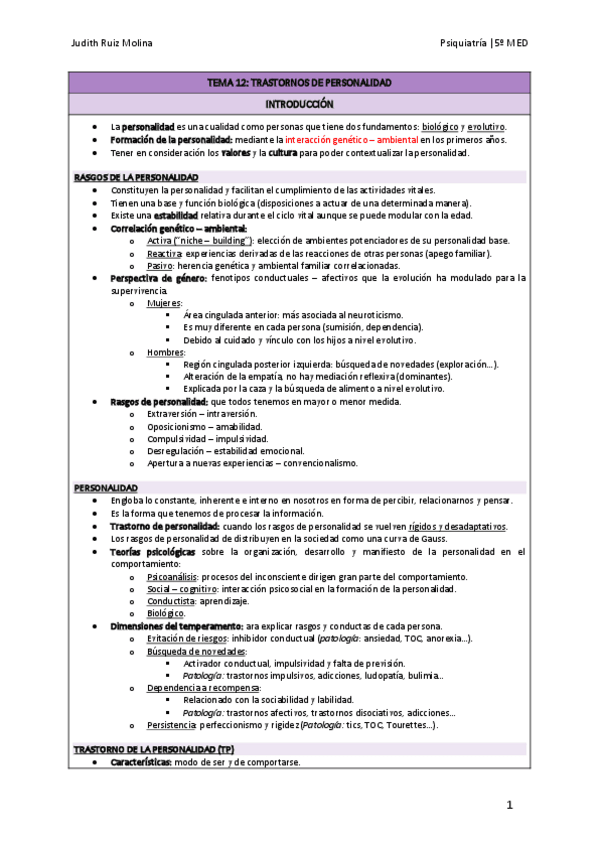 Miniatura del documento TEMA-12-TRASTORNOS-DE-PERSONALIDAD.pdf