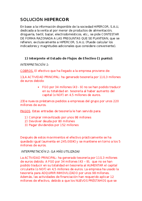 Miniatura del documento SOLUCIÓN HIPERCOR.docx