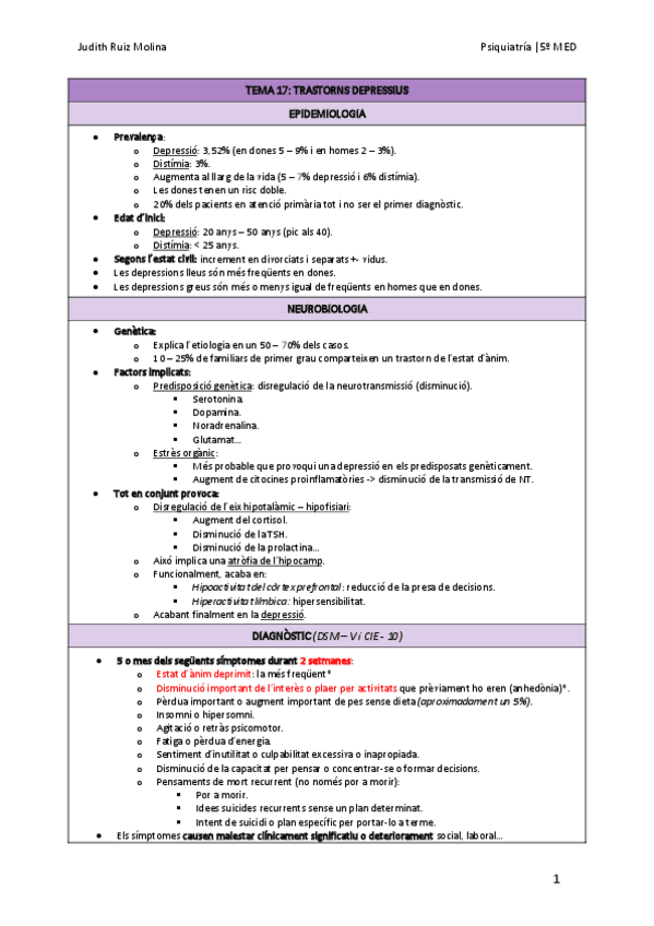 Miniatura del documento TEMA-17-TRASTORNS-DEPRESSIUS.pdf