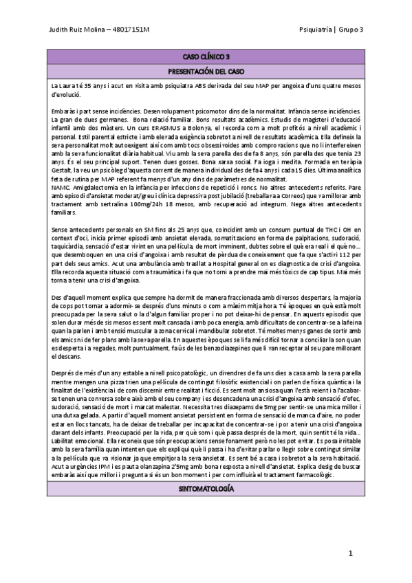 Miniatura del documento CASOS-CLINICS-3.pdf