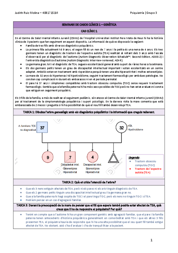 Miniatura del documento CASOS-CLINICS-1-GENETICA.pdf