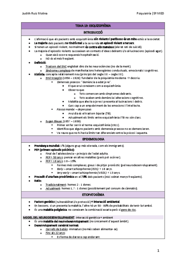 Miniatura del documento TEMA-19-ESQUIZOFRENIA.pdf