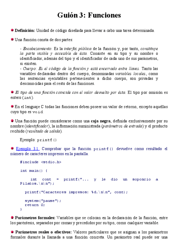 Miniatura del documento Guión 3.pdf