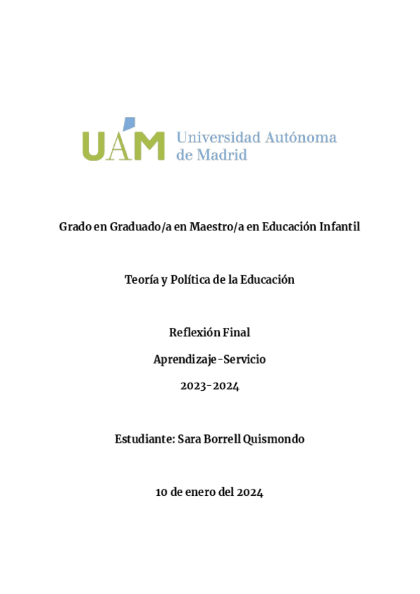 Miniatura del documento Rflexion-final-ApS.pdf