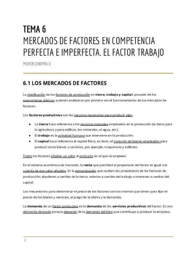 Miniatura del documento T6-MICRO-II.pdf