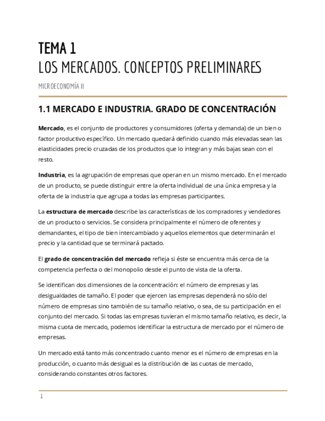 Miniatura del documento T1-MICRO-II.pdf