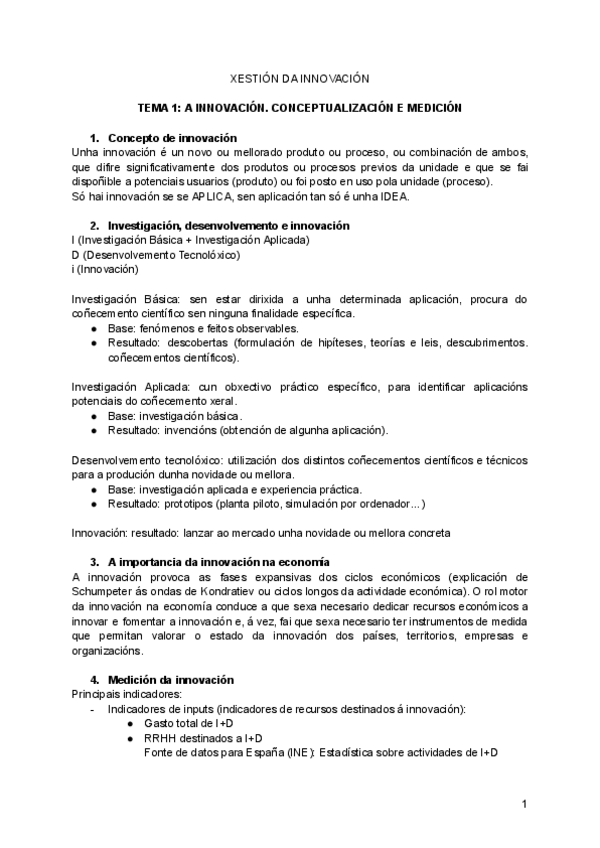 Miniatura del documento XESTION-DA-INNOVACION-5.pdf