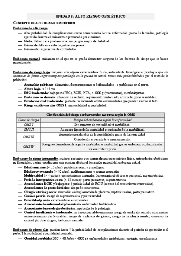 Miniatura del documento RESUM-TEMA-8.pdf